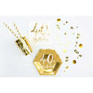 Picture of CONFETTI GOLD 40TH BIRTHDAY 15G
